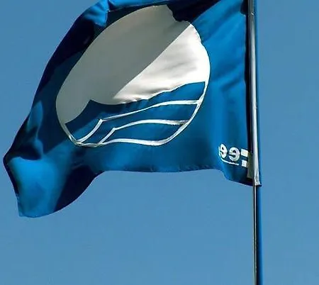Campoamor 9